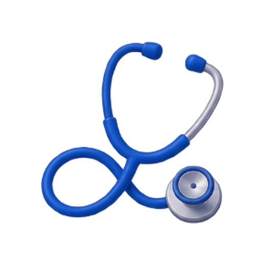 عيادات